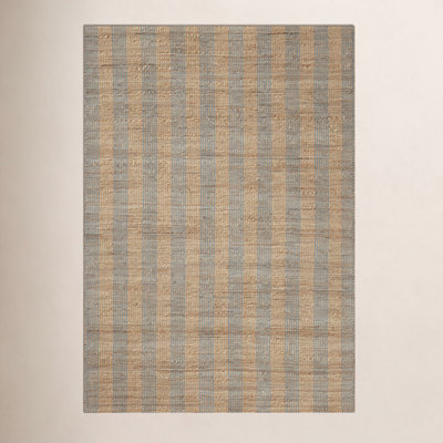 Chris Loves Julia x Loloi Judy Natural Ivory Rug & Reviews | Birch